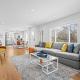 6224 S Datura St, Littleton (Foto 6)