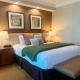 MGM Studio Suite with POOL VIEW Tower 1, Las Vegas - Photo 6