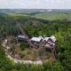 Branson West Retreat - 2 Mi to Silver Dollar City!, Branson West - Fotografie 3
