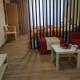 Lovely Studio appartment in a central location