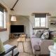 Ash Cottage - Fold Yards, Belper - Fotografie 3