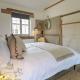 Ash Cottage - Fold Yards, Belper - Fotografie 10