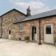Hazel Cottage - Fold Yards Belper - Fotografie 1