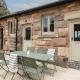Hazel Cottage - Fold Yards Belper - Fotografie 2
