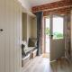 Alder Cottage - Fold Yards Belper - Fotografie 2