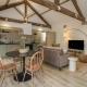 Alder Cottage - Fold Yards Belper - Fotografie 7