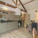 Alder Cottage - Fold Yards Belper - Fotografie 8