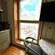 1 BR in Piccadilly Circus St James Cov1, Londýn - Fotografie 2