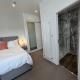 Carrick Rooms, Port St Mary (foto 3)