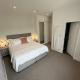 Carrick Rooms, Port St Mary (foto 4)