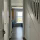 Carrick Rooms, Port St Mary (foto 5)