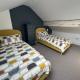 Carrick Rooms, Port St Mary (foto 6)