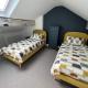 Carrick Rooms, Port St Mary (foto 7)