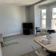 Carrick Rooms, Port St Mary (foto 8)