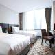 LOTTE City Hotel Myeongdong, Seul - Foto 5