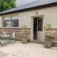 Elm Cottage - Fold Yards