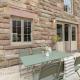 Rowan Cottage - Fold Yards Belper - Fotografie 3