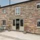 Rowan Cottage - Fold Yards Belper - Fotografie 2