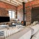Rowan Cottage - Fold Yards Belper - Fotografie 6