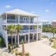 Veranda Views by Pristine Property Vacation Rentals Cape San Blas - Fotografie 1