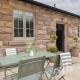 Oak Cottage - Fold Yards Belper - Fotografie 2