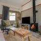 Oak Cottage - Fold Yards Belper - Fotografie 5