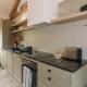 Oak Cottage - Fold Yards Belper - Fotografie 7
