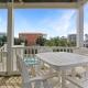 Veranda Views by Pristine Property Vacation Rentals Cape San Blas - Fotografie 4