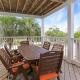 Veranda Views by Pristine Property Vacation Rentals Cape San Blas - Fotografie 5