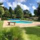 Myrtle Cottage, Sherborne (fotografie 2)