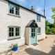 Myrtle Cottage, Sherborne