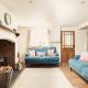 Myrtle Cottage, Sherborne (fotografie 3)