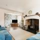 Myrtle Cottage, Sherborne (fotografie 4)
