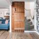 Myrtle Cottage, Sherborne (fotografie 5)
