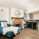Myrtle Cottage, Sherborne (fotografie 6)