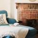 Myrtle Cottage, Sherborne (fotografie 7)