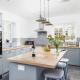 Myrtle Cottage, Sherborne (fotografie 8)