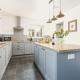 Myrtle Cottage, Sherborne (fotografie 9)
