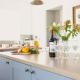 Myrtle Cottage, Sherborne (fotografie 10)