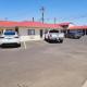 Super 8 by Wyndham El Centro North, El Centro (zdjęcie 6)