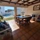 DolfinHouse Yzerfontein - Photo 4