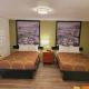 Super 8 by Wyndham El Centro North, El Centro