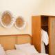 LAVILLAS JOGJA, Cebongan (zdjęcie 10)