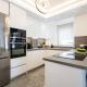 Parthenon view luxury penthouse, Atene - Foto 7