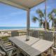 Coastal Cove by Pristine Properties Vacation Rentals, Indian Pass - Fotografie 7