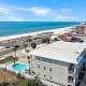 Beach Destiny by Pristine Properties Vacation Rentals Mexico Beach - Foto 2