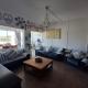 DolfinHouse Yzerfontein - Photo 10