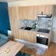 Villa B, La neuville roy (foto 4)