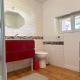 Villa B, La neuville roy (foto 6)