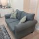 2BD Cozy Suite by Durham College, Oshawa